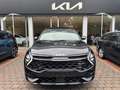 Kia Sportage SPORTAGE 1.6D 48V AWD DCT GTL DRIVE GD SOUND Noir - thumbnail 1