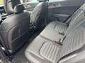 Kia Sportage SPORTAGE 1.6D 48V AWD DCT GTL DRIVE GD SOUND Noir - thumbnail 9