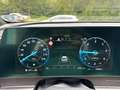 Kia Sportage SPORTAGE 1.6D 48V AWD DCT GTL DRIVE GD SOUND Noir - thumbnail 12