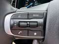 Kia Sportage SPORTAGE 1.6D 48V AWD DCT GTL DRIVE GD SOUND Noir - thumbnail 16