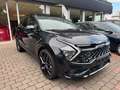 Kia Sportage SPORTAGE 1.6D 48V AWD DCT GTL DRIVE GD SOUND Noir - thumbnail 3