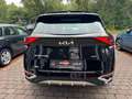 Kia Sportage SPORTAGE 1.6D 48V AWD DCT GTL DRIVE GD SOUND Noir - thumbnail 5
