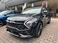 Kia Sportage SPORTAGE 1.6D 48V AWD DCT GTL DRIVE GD SOUND Noir - thumbnail 2
