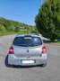 Renault Twingo 1.2 16v Dynamique - thumbnail 4