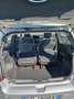 Renault Twingo 1.2 16v Dynamique - thumbnail 11