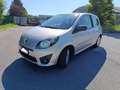 Renault Twingo 1.2 16v Dynamique - thumbnail 2
