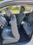 Renault Twingo 1.2 16v Dynamique - thumbnail 7