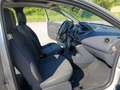 Renault Twingo 1.2 16v Dynamique - thumbnail 14