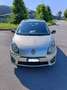 Renault Twingo 1.2 16v Dynamique - thumbnail 1