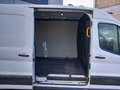 Ford Transit FT 310 L3 Van Trend 130 Wit - thumbnail 9