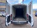 Ford Transit FT 310 L3 Van Trend 130 Wit - thumbnail 10