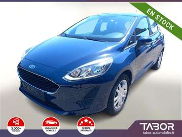 1.1 85 Trend Cool&Sound Clima