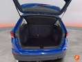 SEAT Ateca 1.0 TSI S&S Ecomotive Style Bleu - thumbnail 8