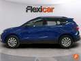 SEAT Ateca 1.0 TSI S&S Ecomotive Style Bleu - thumbnail 5