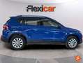 SEAT Ateca 1.0 TSI S&S Ecomotive Style Bleu - thumbnail 3