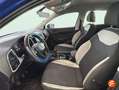 SEAT Ateca 1.0 TSI S&S Ecomotive Style Bleu - thumbnail 9