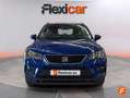 SEAT Ateca 1.0 TSI S&S Ecomotive Style Bleu - thumbnail 2
