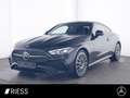 Mercedes-Benz CLE 450 4M AMG Sport Night Distr Pano W-Paket 360 Noir - thumbnail 1