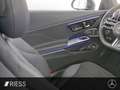 Mercedes-Benz CLE 450 4M AMG Sport Night Distr Pano W-Paket 360 Noir - thumbnail 8