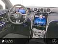 Mercedes-Benz CLE 450 4M AMG Sport Night Distr Pano W-Paket 360 Schwarz - thumbnail 5