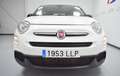 Fiat 500X 1.3Mjt S&S Urban 4x2 Blanco - thumbnail 44