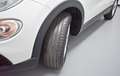 Fiat 500X 1.3Mjt S&S Urban 4x2 Blanco - thumbnail 46