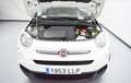 Fiat 500X 1.3Mjt S&S Urban 4x2 Blanco - thumbnail 42