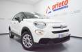 Fiat 500X 1.3Mjt S&S Urban 4x2 Blanco - thumbnail 47