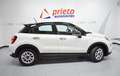 Fiat 500X 1.3Mjt S&S Urban 4x2 Blanco - thumbnail 34