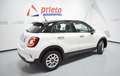 Fiat 500X 1.3Mjt S&S Urban 4x2 Blanco - thumbnail 33