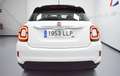 Fiat 500X 1.3Mjt S&S Urban 4x2 Blanco - thumbnail 31