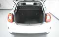 Fiat 500X 1.3Mjt S&S Urban 4x2 Blanco - thumbnail 30