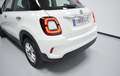 Fiat 500X 1.3Mjt S&S Urban 4x2 Blanco - thumbnail 5
