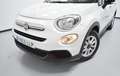 Fiat 500X 1.3Mjt S&S Urban 4x2 Blanco - thumbnail 4