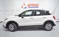 Fiat 500X 1.3Mjt S&S Urban 4x2 Blanco - thumbnail 2