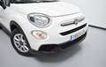 Fiat 500X 1.3Mjt S&S Urban 4x2 Blanco - thumbnail 37