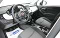 Fiat 500X 1.3Mjt S&S Urban 4x2 Blanco - thumbnail 8