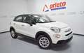 Fiat 500X 1.3Mjt S&S Urban 4x2 Blanco - thumbnail 35