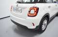 Fiat 500X 1.3Mjt S&S Urban 4x2 Blanco - thumbnail 36