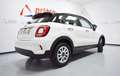Fiat 500X 1.3Mjt S&S Urban 4x2 Blanco - thumbnail 48