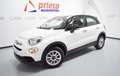 Fiat 500X 1.3Mjt S&S Urban 4x2 Blanco - thumbnail 1
