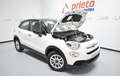 Fiat 500X 1.3Mjt S&S Urban 4x2 Blanco - thumbnail 43