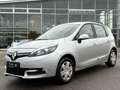 Renault Scenic III Dynamique 1.2 TCe NAVI/KLIMA/SHZ Argent - thumbnail 2