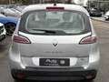 Renault Scenic III Dynamique 1.2 TCe NAVI/KLIMA/SHZ Argent - thumbnail 5