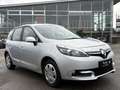 Renault Scenic III Dynamique 1.2 TCe NAVI/KLIMA/SHZ Argent - thumbnail 8