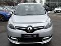 Renault Scenic III Dynamique 1.2 TCe NAVI/KLIMA/SHZ Argent - thumbnail 9