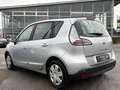 Renault Scenic III Dynamique 1.2 TCe NAVI/KLIMA/SHZ Argent - thumbnail 4