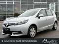 Renault Scenic III Dynamique 1.2 TCe NAVI/KLIMA/SHZ Argent - thumbnail 1