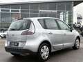 Renault Scenic III Dynamique 1.2 TCe NAVI/KLIMA/SHZ Argent - thumbnail 6