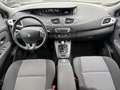 Renault Scenic III Dynamique 1.2 TCe NAVI/KLIMA/SHZ Argent - thumbnail 16